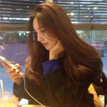 阿Sue的奶油蛋糕